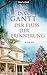 Der Fluss der Erinnerung by DeVa Gantt