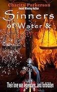 Sinners of Water & Fire