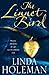 The Linnet Bird by Linda Holeman