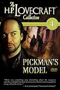 Pickman's Model