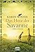 Das Herz der Savanne (Afrika-Roman, #2)