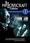 Cool Air