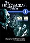 Cool Air