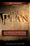 The Plan: The Chr...