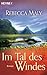 Im Tal des Windes