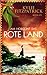 Am Horizont das rote Land