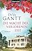 Die Macht der verlorenen Zeit by DeVa Gantt
