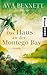 Das Haus an der Montego Bay by Ava Bennett