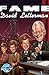 FAME: David Letterman
