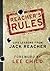 Reacher's Rules: Life Lessons From Jack Reacher