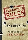 Reacher's Rules: ...