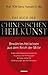Das Buch der Chinesischen H...