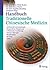 Handbuch Traditionelle Chinesische Medizin by Hans-Ulrich Hecker