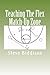 Teaching The Flex Match-Up Zone (Winning Ways Basketball Book 3)