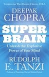 Super Brain: Unle...