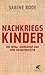 Nachkriegskinder: Die 1950e...
