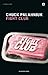 Fight club