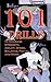 101 Drills to Increase Stre...
