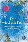 Das wird ein Fest
