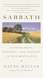 Sabbath: Finding ...