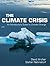 The Climate Crisis: An Introductory Guide to Climate Change