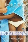 Dragonfly by Leigh Talbert Moore