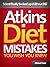 Keto Diet Mistakes You Wish...
