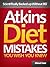 Keto Diet Mistakes You Wish You Knew - Scientifically Backed up Without BS!