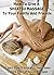 How To Give A Shiatsu Massage To Your Family And Friends: Learn how to help your loved ones reduce their stress and fatigue