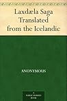 Laxdæla Saga Tran...