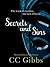 Secrets & Sins by Susan Johnson
