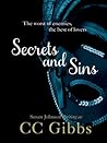 Secrets & Sins