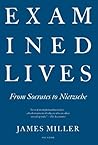 Examined Lives: F...