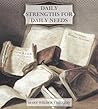 Daily Strengths f...