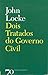 Dois Tratados do Governo Civil