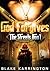 God Forgives, The Streets D...
