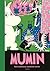 Mumin : Tove Janssons samlade serier (del 2)