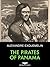 The Pirates of Panama, Or The Buccaneers of America, A True A... by Alexandre Olivier Exquemelin The Pirates of Panama, Or The Buccaneers of America, A True A... by Alexandre Olivier Exquemelin
