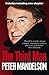 The Third Man: Life at the Heart of New Labour