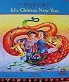 Li's Chinese New Year: Mandarin and English