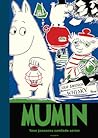Mumin : Tove Jans...