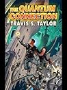 The Quantum Conne...