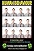 Human Behaviour: A Fascinating Look at Emotions, Superstitions and Body Language