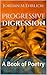 Progressive Digression: A Book of Poetry