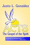 ACTS: The Gospel ...