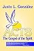 ACTS: The Gospel of the Spirit