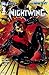 Nightwing #1