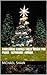 Christmas Carols Sheet Music For Piano Keyboard & Organ Book 2: 10 Easy To Play Christmas Carols For Keyboards