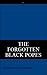 THE FORGOTTEN BLACK POPES