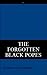 THE FORGOTTEN BLACK POPES by Aylmer Von Fleischer